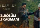 Kurulus Osman Season 5 Episode 158 Trailer 2 With English Subtitles