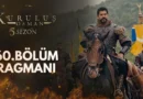 Watch Kurulus Osman Season 5 Episode 160 Trailer 1 With English Subtitles For Free in Full HD