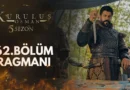 Watch Kurulus Osman Season 5 Episode 162 Trailer 1 With English Subtitles For Free in Full HD