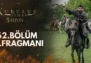 Kurulus Osman Season 5 Episode 162 Trailer 2 - Osman in Battle