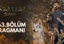 Watch Kurulus Osman Season 5 Episode 163 Trailer 1 With English Subtitles For Free in Full HD