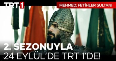 Watch Now Mehmed Fetihler Sultani Season 2 Episode 16 With English Subtitles For Free in Full HD