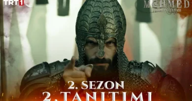 Watch Now Mehmed Fetihler Sultani Season 2 Episode 16 With English Subtitles For Free in Full HD