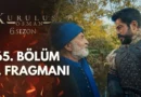 Watch Now Kurulus Osman Season 6 Episode 165 Trailer 3 With English Subtitles For Free in Full HD