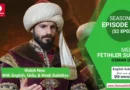 Watch Now Mehmed Fetihler Sultani Season 2 Episode 18 With English, Urdu, and Hindi Subtitles For Free in Full HD