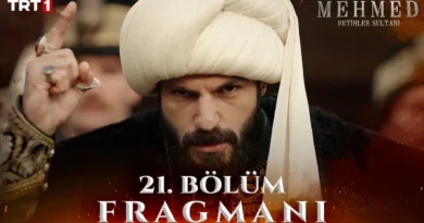 Watch Now Mehmed Fetihler Sultani Season 2 Episode 21 With English, Urdu, and Hindi Subtitles For Free in Full HD