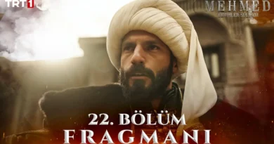 Watch Now Mehmed Fetihler Sultani Season 2 Episode 22 With English, Urdu, and Hindi Subtitles For Free in Full HD