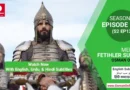 Mehmed Fetihler Sultani Season 2 Episode 28 With English, Urdu, and Hindi Subtitles For Free in Full HD