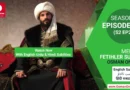 Mehmed Fetihler Sultani Season 2 Episode 44 With English, Urdu and Hindi Subtitles