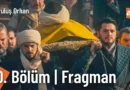Watch Kurulus Orhan Season 1 Episode 10 With English & Urdu Subtitles