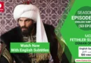 Watch Mehmed Fetihler Sultani Season 3 Episode 69 English Subtitles