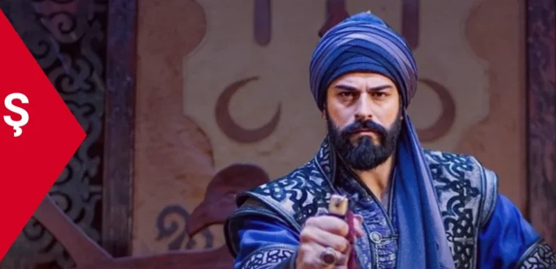 Watch Kurulus Osman Season 2 With English Subtitles
