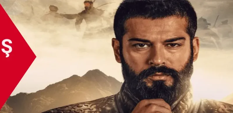 Watch Kurulus Osman Season 3 With English Subtitles