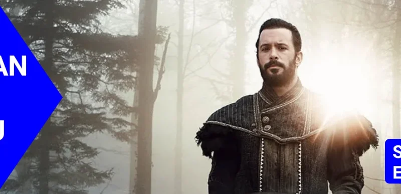 Alparslan Buyuk Selcuklu Season 1 With English Subtitles For Premium Members