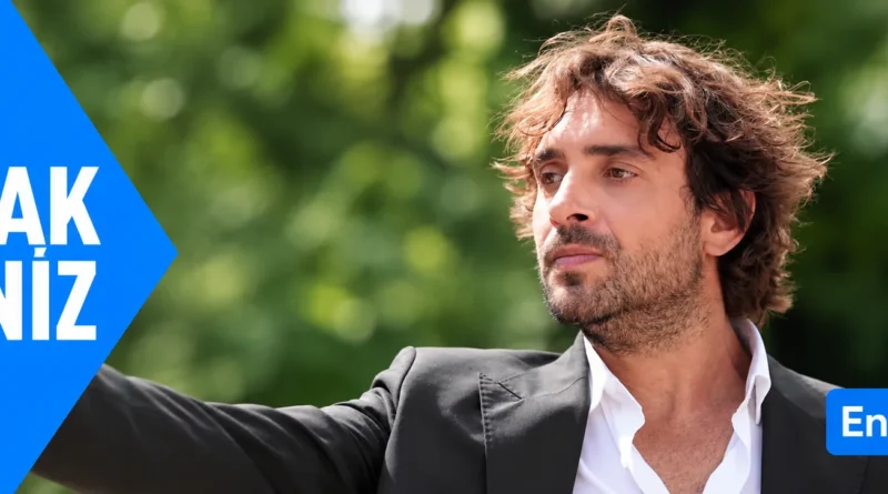 Watch Tasacak Bu Deniz with English Subtitles